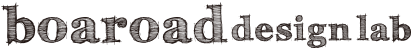 boaroad