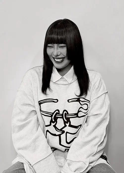 町田 有香奈